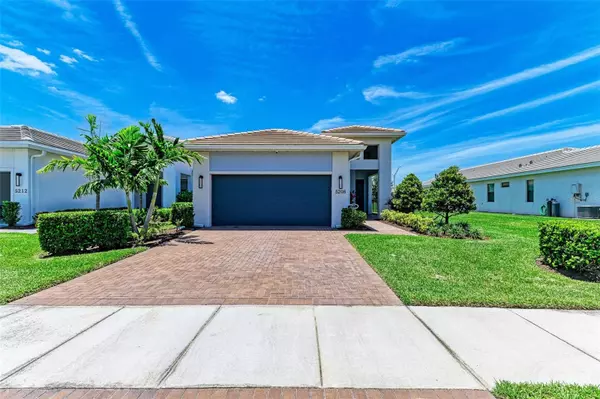 Lakewood Ranch, FL 34211,5208 BARNETT CIR