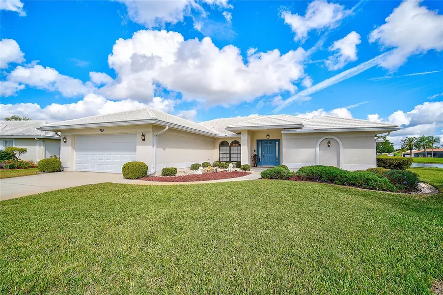 1739 WAXWING CIR, Venice, FL 34293