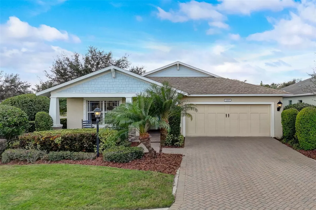 Bradenton, FL 34211,12105 FOREST PARK CIR