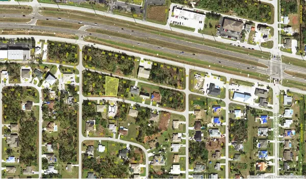 Englewood, FL 34224,9406 ACCO AVE