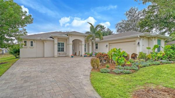 4878 WILD DOVE LN, Sarasota, FL 34232