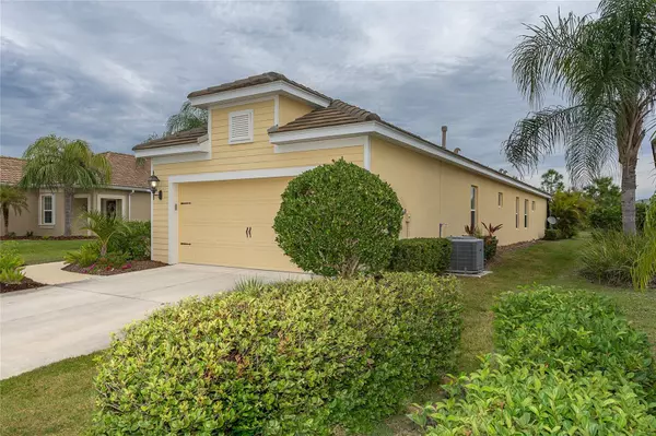 Venice, FL 34293,12644 SAGEWOOD DR