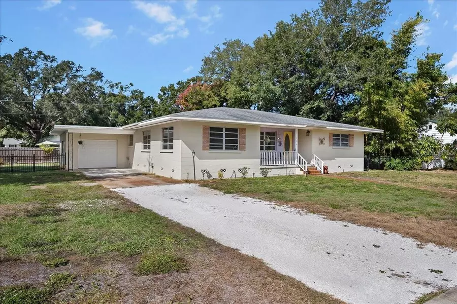 706 33RD STREET CT W, Bradenton, FL 34205