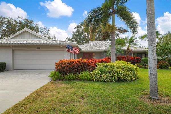 3886 WILSHIRE DR #12,  Sarasota,  FL 34238