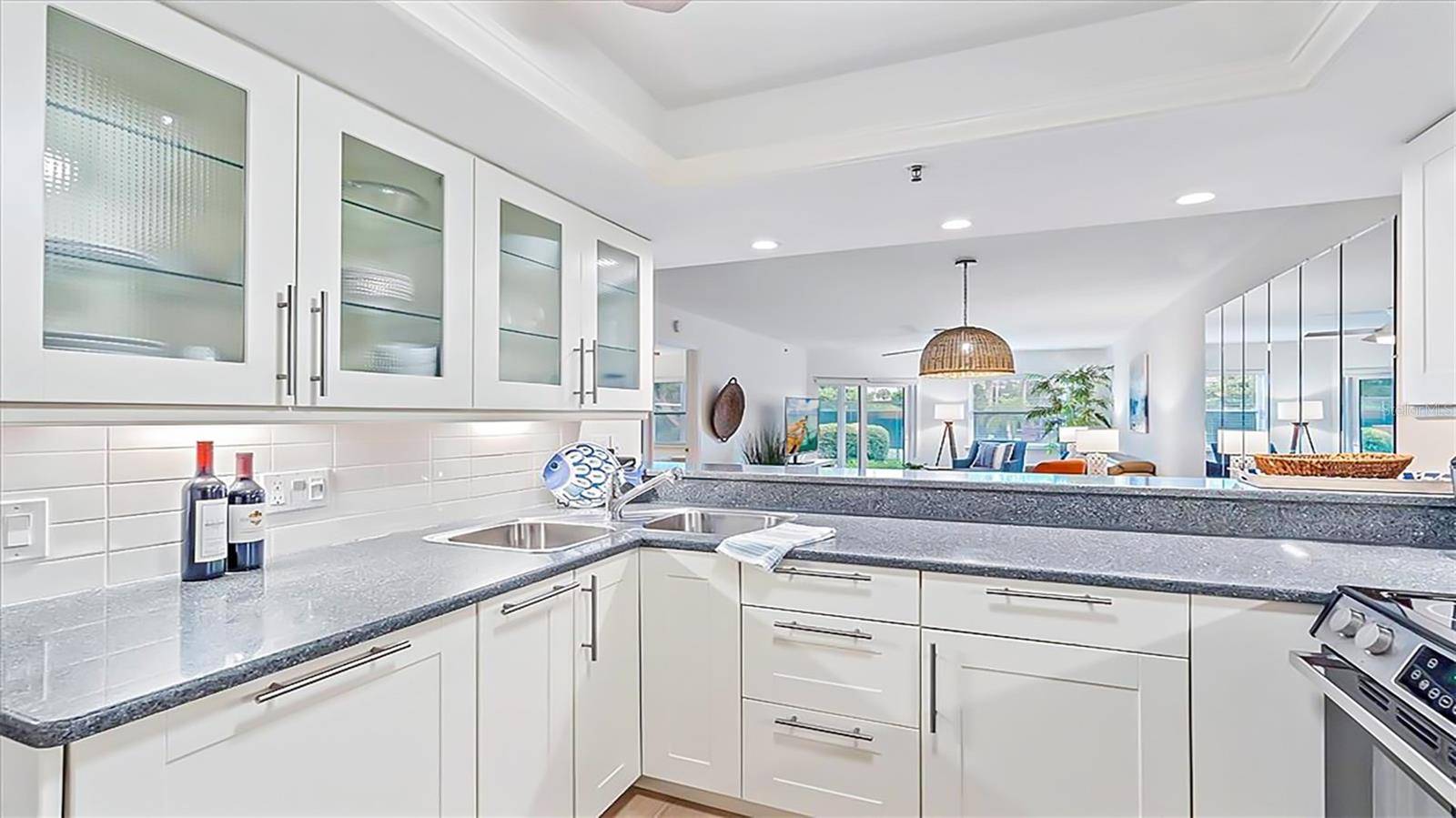Sarasota, FL 34242,1204 SIESTA BAYSIDE DR #1204-D