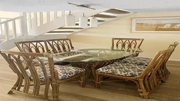 Sarasota, FL 34242,1305 SIESTA BAYSIDE DR #1305-B