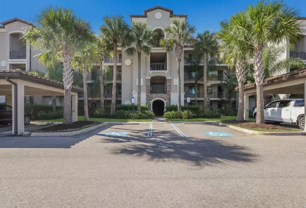 16706 VARDON TER #301,  Bradenton,  FL 34211