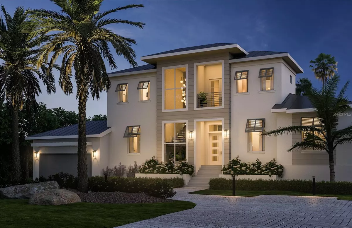 Sarasota, FL 34242,558 VENICE LN