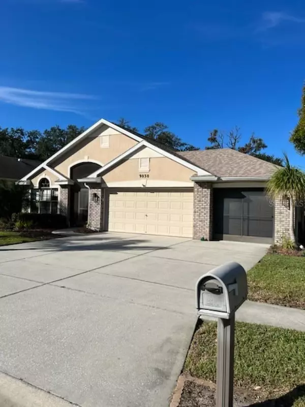 New Port Richey, FL 34655,9030 CALLE ALTA