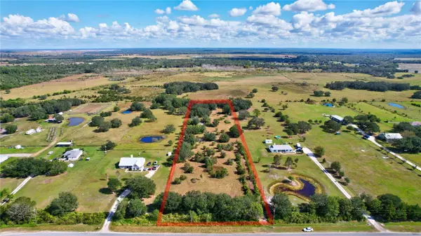 3002 BEAR BAY RD, Myakka City, FL 34251