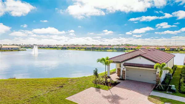 217 TARANTO RD, Nokomis, FL 34275