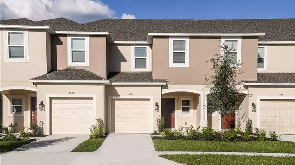 Sarasota, FL 34241,8524 LUNAR SKYE ST