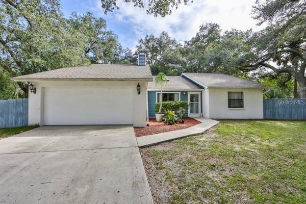 1613 BUTCH CASSIDY TRL, Wimauma, FL 33598