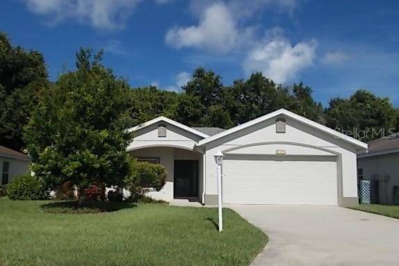 5405 32ND AVE E, Palmetto, FL 34221