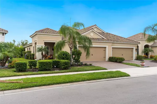 Venice, FL 34293,11651 OKALOOSA DR