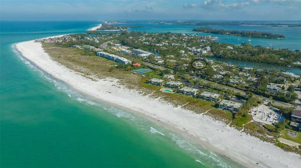 6750 GULF OF MEXICO DR #156,  Longboat Key,  FL 34228