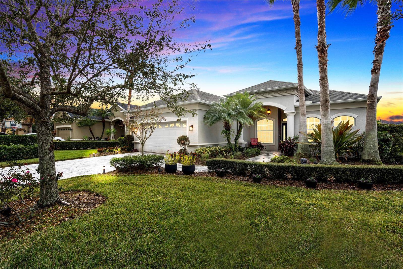 12323 LAVENDER LOOP, Bradenton, FL 34212