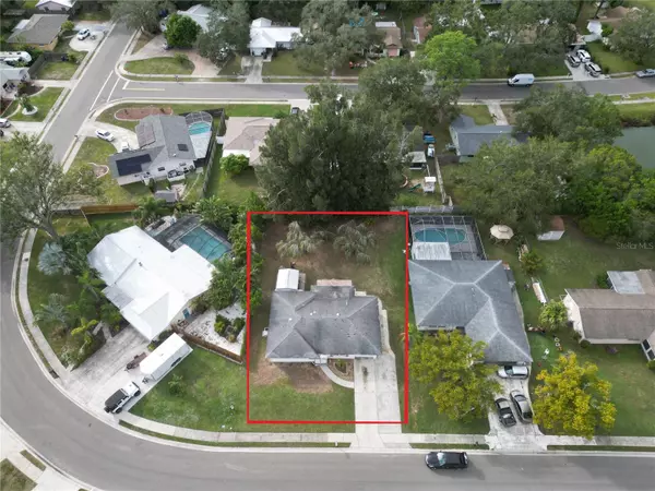 Sarasota, FL 34232,3722 KINGSWOOD DR