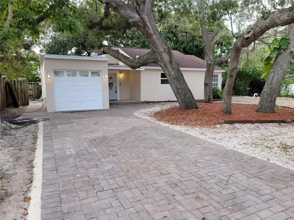 Sarasota, FL 34231,3100 SPIREA ST