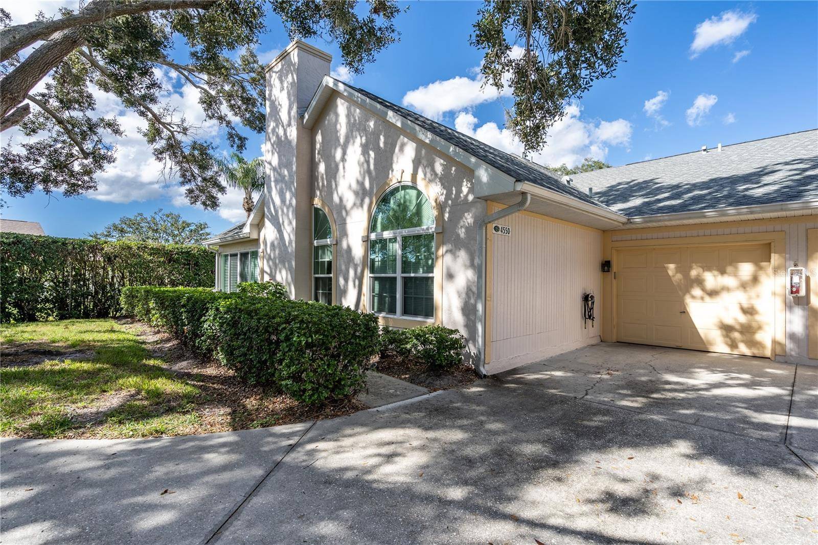 4550 WHIRLAWAY DR #B3, Sarasota, FL 34233