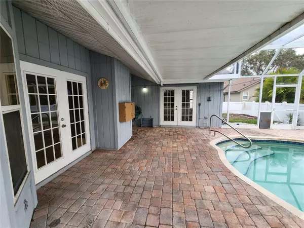 Sarasota, FL 34243,3786 BONAVENTURE LN