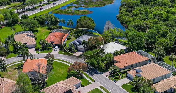 Sarasota, FL 34238,5212 HIGHBURY CIR