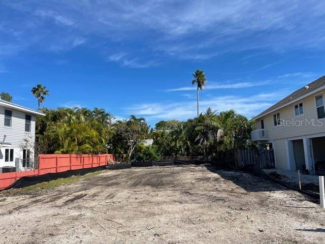 764 JACARANDA RD, Anna Maria, FL 34216