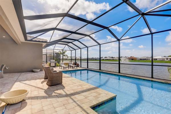 20357 BANDERA PL, Venice, FL 34293