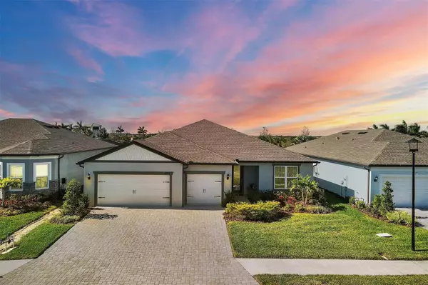 9913 PIER POINT TER, Parrish, FL 34219