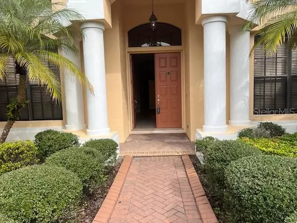 Lakewood Ranch, FL 34202,6954 WESTCHESTER CIR