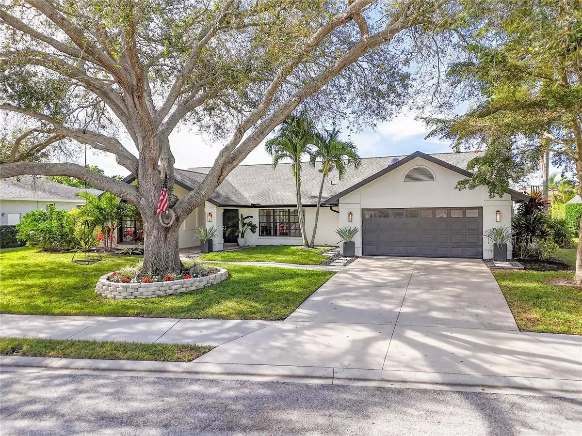 Sarasota, FL 34233,4726 SPRING MEADOW LN