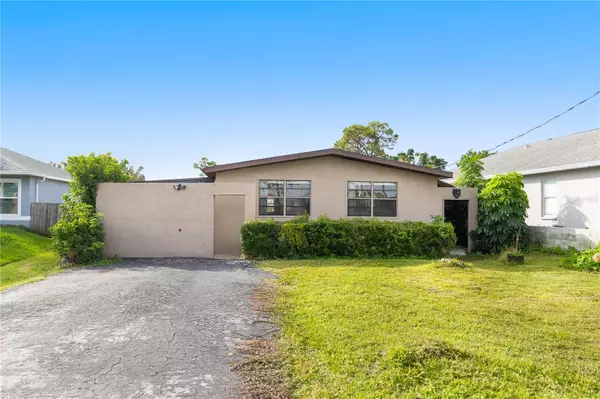 1824 MARCIA ST,  Sarasota,  FL 34231