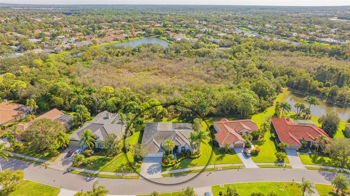 Sarasota, FL 34238,4733 SWEETMEADOW CIR