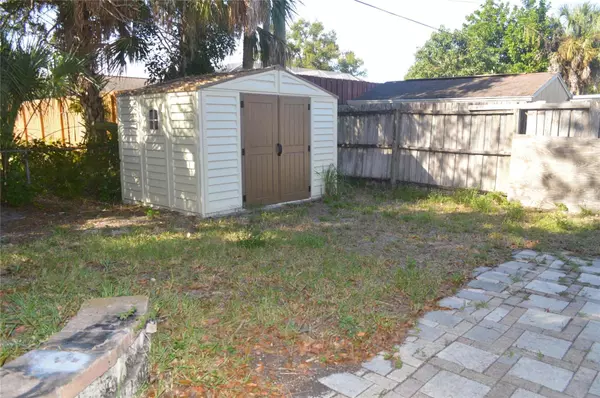 Sarasota, FL 34232,5017 WEBBER ST