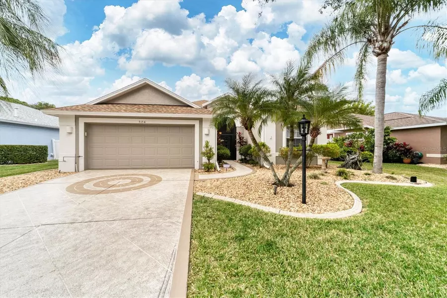 5154 CREEKSIDE TRL, Sarasota, FL 34243