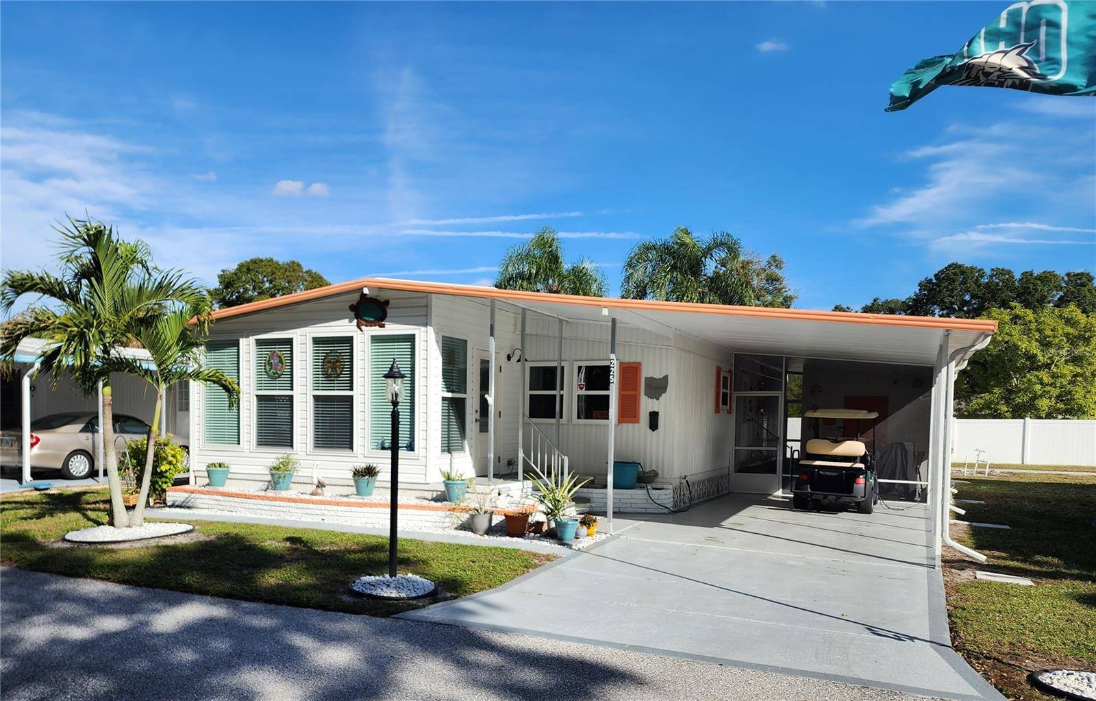 808 53RD AVE E #225, Bradenton, FL 34203