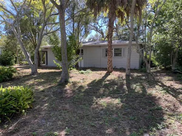 Sarasota, FL 34232,3817 BUCKEYE CIR