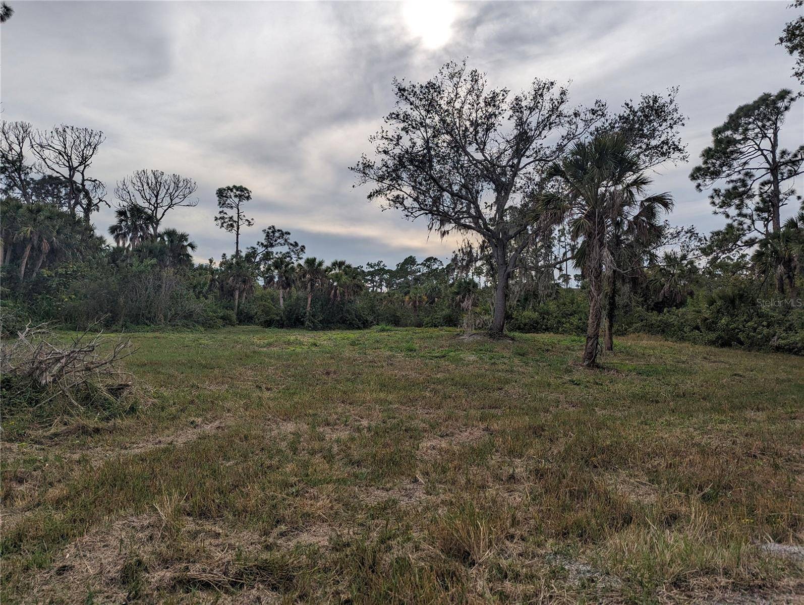 Englewood, FL 34224,6350 MONTAUK TER