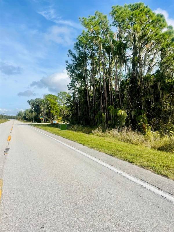 CHAMBERS ST,  Lake Wales,  FL 33898