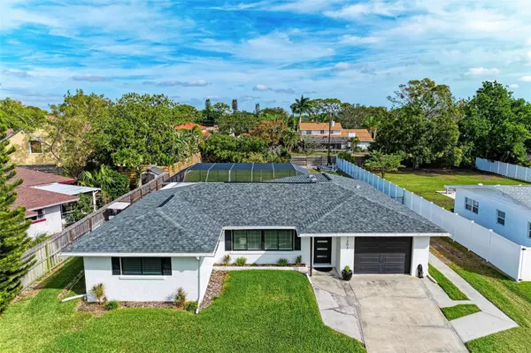 1203 DE NARVAEZ AVE, Bradenton, FL 34209