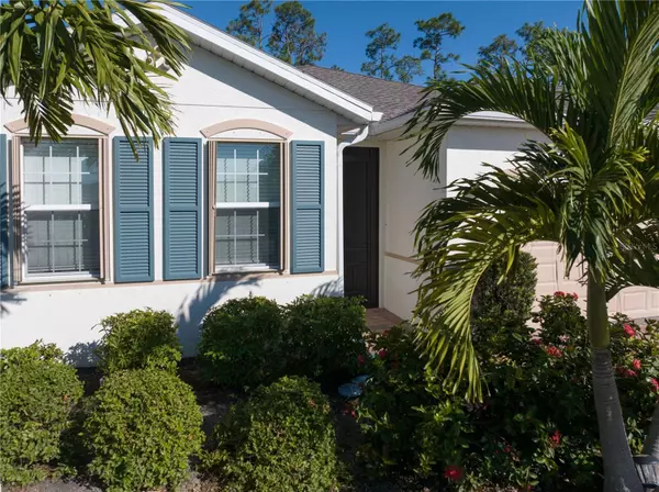 Cape Coral, FL 33909,3075 AMADORA CIR