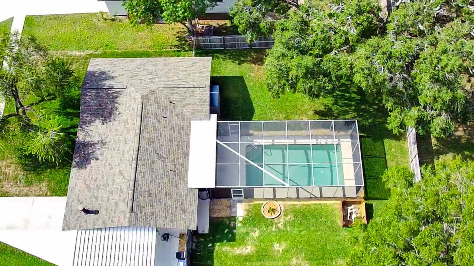 5357 LAURELWOOD PL, Sarasota, FL 34232