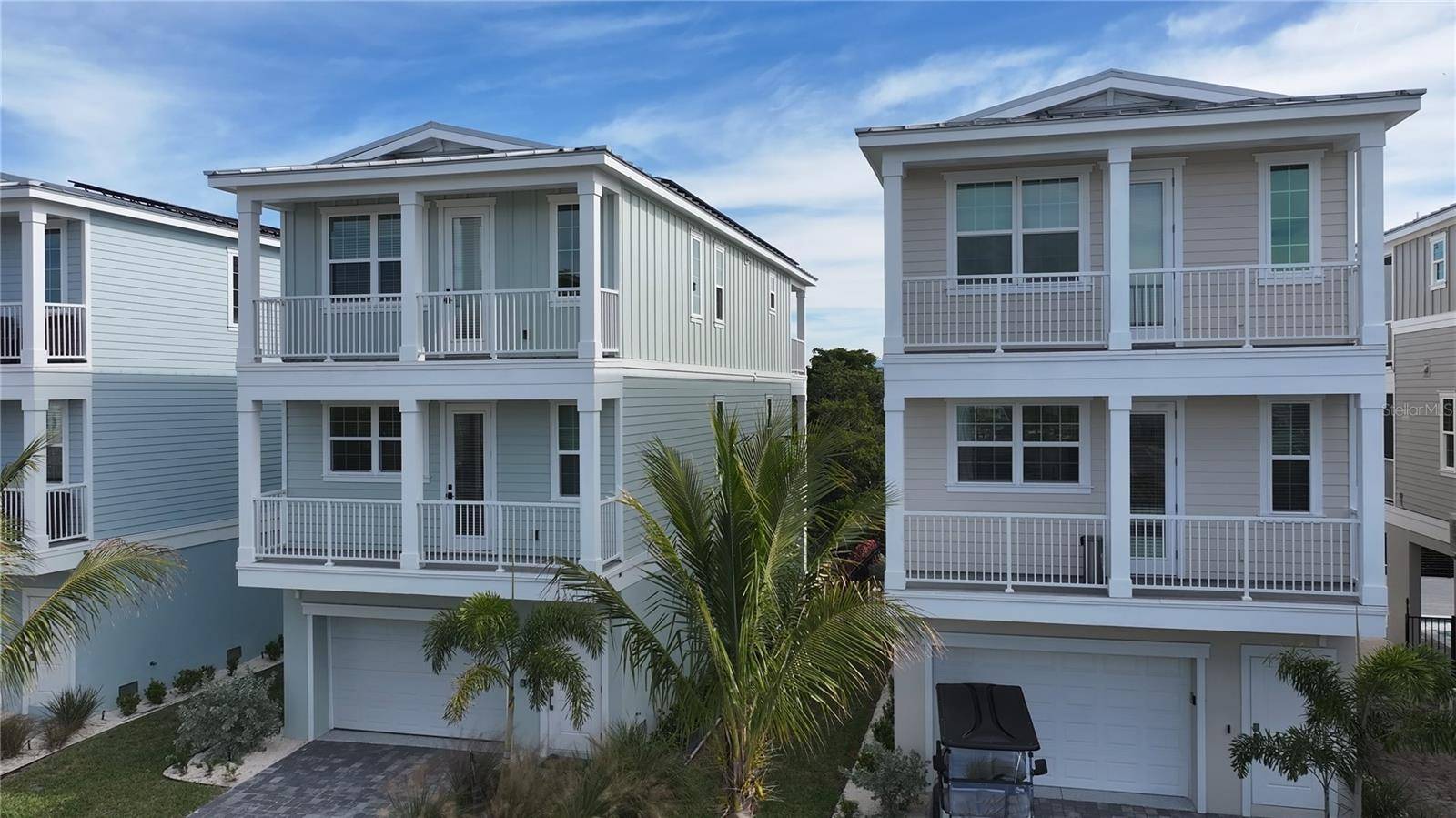 12511 GULF BREEZE TER, Cortez, FL 34215