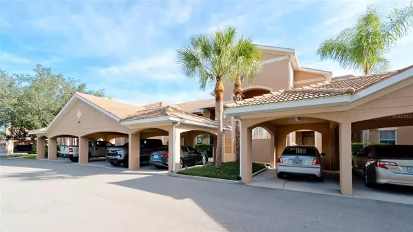 923 FAIRWAY COVE LN #103, Bradenton, FL 34212