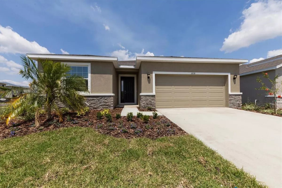 Lakewood Ranch, FL 34211,5230 GROVE MILL LOOP