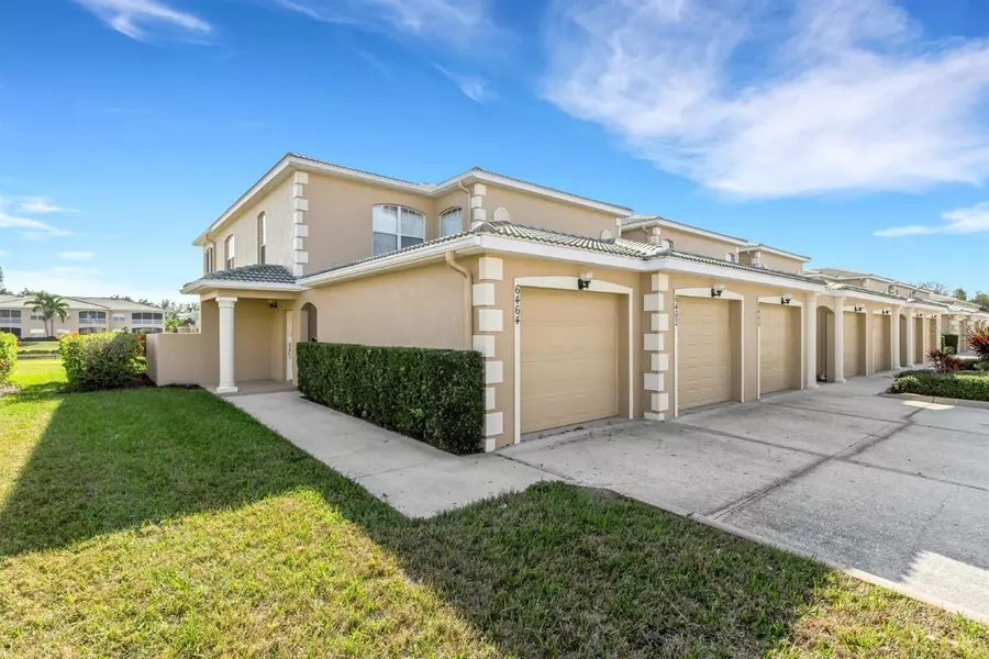 6462 7TH AVENUE CIR W, Bradenton, FL 34209