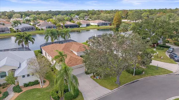 11941 WHISTLING WAY,  Lakewood Ranch,  FL 34202