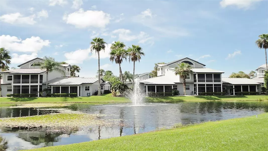 1340 SIESTA BAYSIDE DR #1340-C, Sarasota, FL 34242