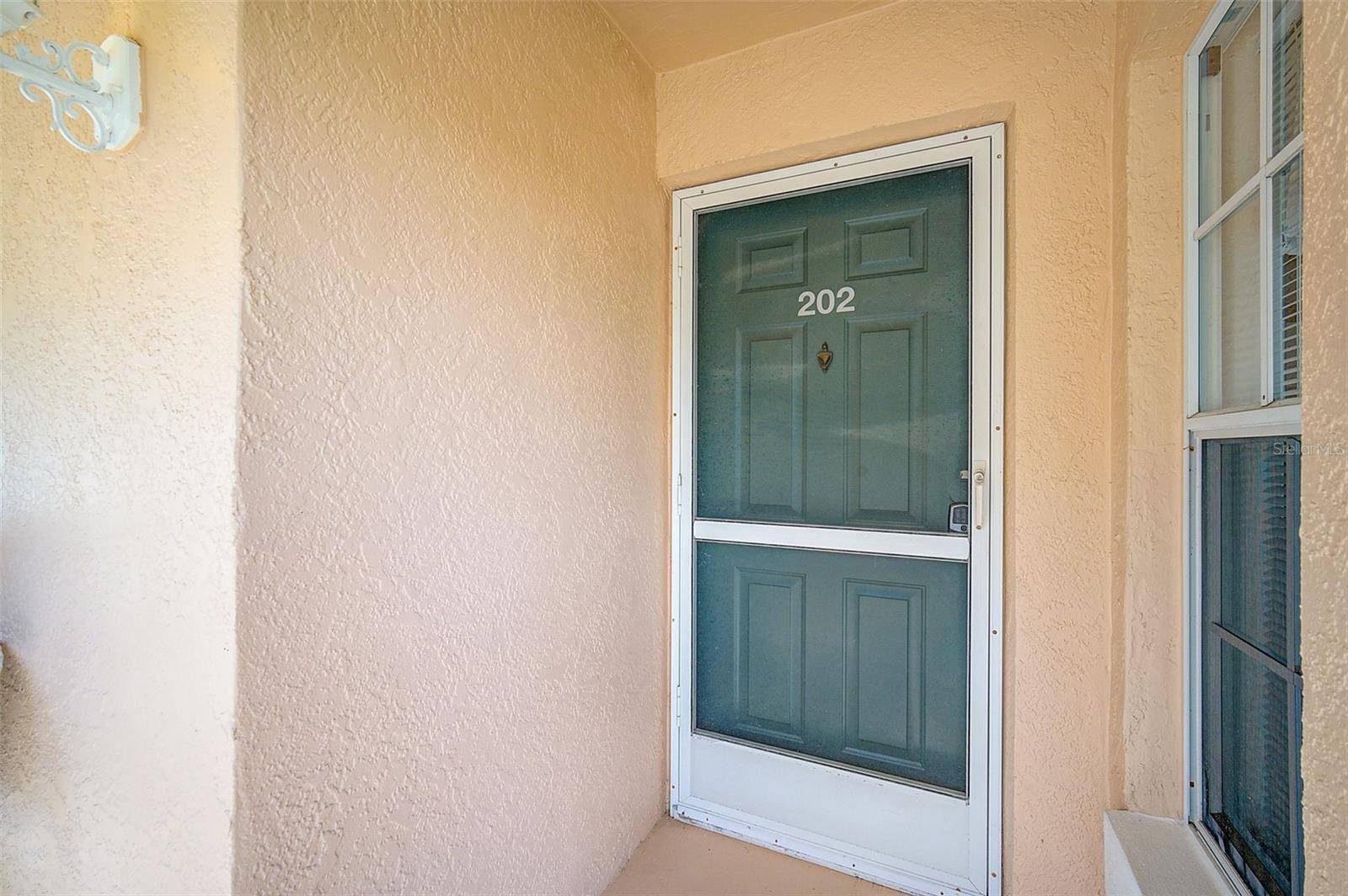 Bradenton, FL 34203,4706 SAND TRAP STREET CIR E #202