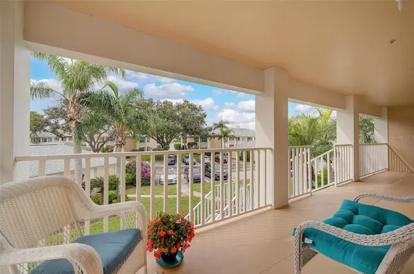 Bradenton, FL 34203,4706 SAND TRAP STREET CIR E #202